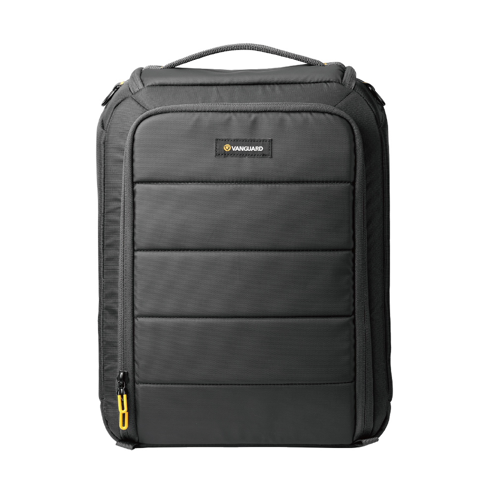 VEO BIB F36 01.jpg